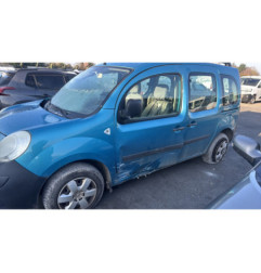 Boitier UPC RENAULT KANGOO 2