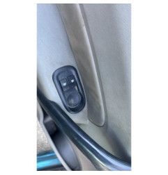 Boitier UPC RENAULT KANGOO 2