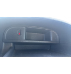 Boitier UPC RENAULT KANGOO 2