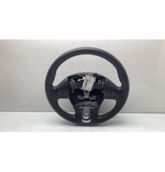 Volant RENAULT SCENIC 3 Photo n°1