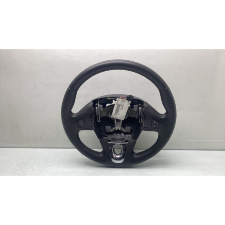 Volant RENAULT SCENIC 3 Photo n°1