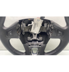 Volant RENAULT SCENIC 3