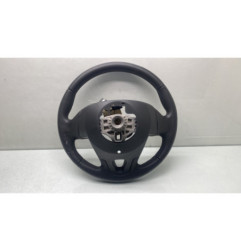 Volant RENAULT SCENIC 3