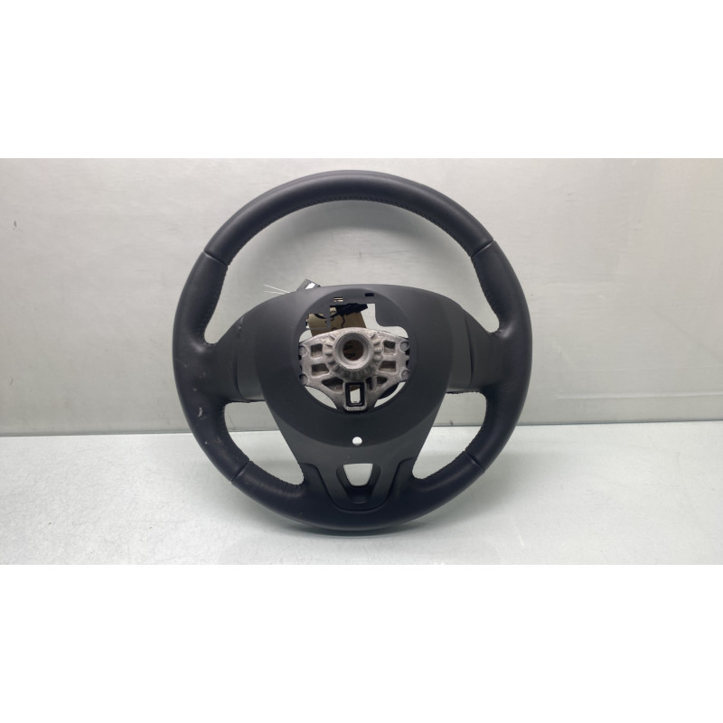 Volant RENAULT SCENIC 3 Photo n°3