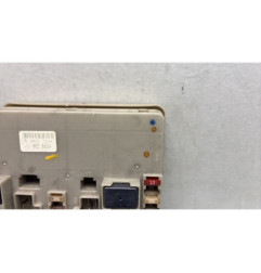 Boitier UPC RENAULT CLIO 3