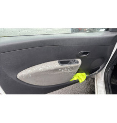 Boitier UPC RENAULT CLIO 3