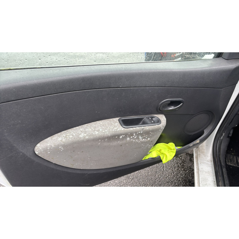 Boitier UPC RENAULT CLIO 3 Photo n°18