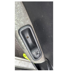 Boitier UPC RENAULT CLIO 3