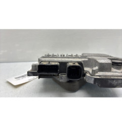 ECU start stop PEUGEOT 2008 1