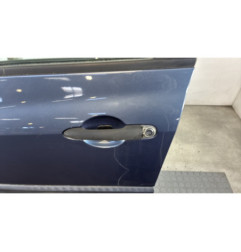 Porte avant gauche RENAULT CLIO 3