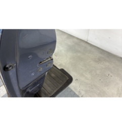 Porte avant gauche RENAULT CLIO 3