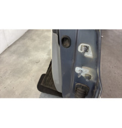 Porte avant gauche RENAULT CLIO 3
