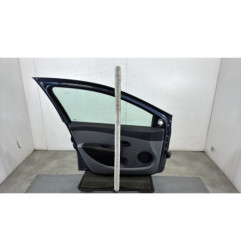Porte avant gauche RENAULT CLIO 3