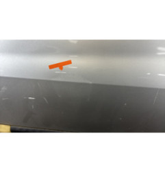 Porte avant gauche RENAULT CLIO 3
