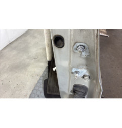 Porte avant gauche RENAULT CLIO 3