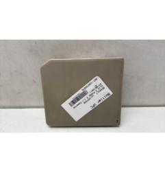 Boitier UPC RENAULT CLIO 3