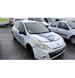 Boitier UPC RENAULT CLIO 3