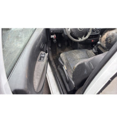 Boitier UPC RENAULT CLIO 3