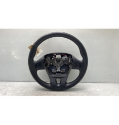 Volant RENAULT KANGOO 2 Photo n°1