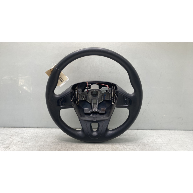 Volant RENAULT KANGOO 2 Photo n°1
