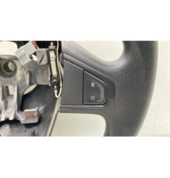 Volant RENAULT KANGOO 2