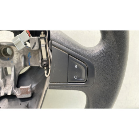 Volant RENAULT KANGOO 2