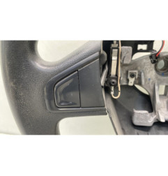 Volant RENAULT KANGOO 2