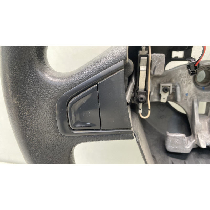 Volant RENAULT KANGOO 2 Photo n°3