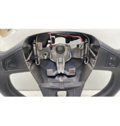 Volant RENAULT KANGOO 2