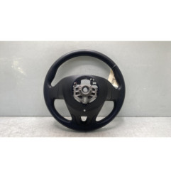 Volant RENAULT KANGOO 2