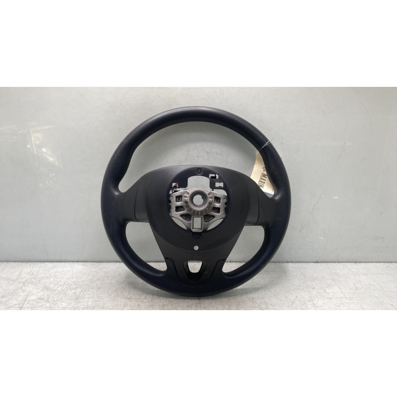 Volant RENAULT KANGOO 2 Photo n°6