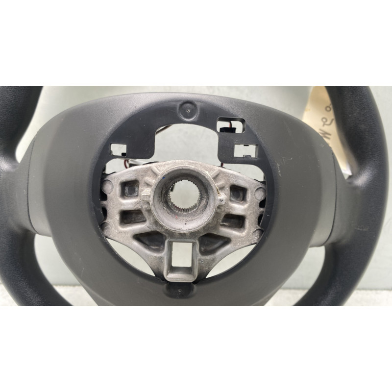 Volant RENAULT KANGOO 2 Photo n°7