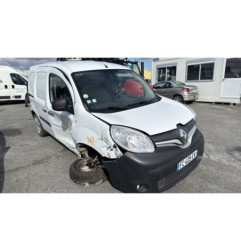 Volant RENAULT KANGOO 2
