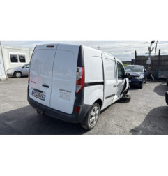 Volant RENAULT KANGOO 2