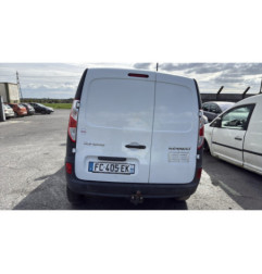Volant RENAULT KANGOO 2