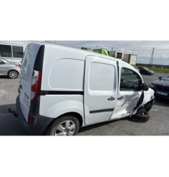 Volant RENAULT KANGOO 2