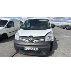 Volant RENAULT KANGOO 2