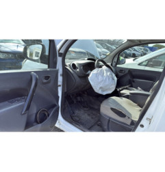 Volant RENAULT KANGOO 2