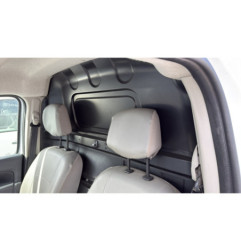 Volant RENAULT KANGOO 2
