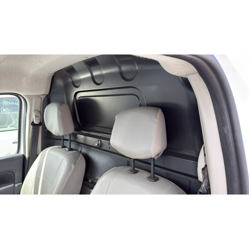 Volant RENAULT KANGOO 2 Photo n°19