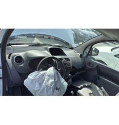 Volant RENAULT KANGOO 2