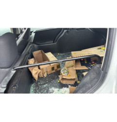 Boitier UPC RENAULT MEGANE 2