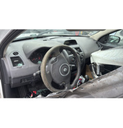 Boitier UPC RENAULT MEGANE 2