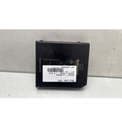 Boitier UPC RENAULT MEGANE 4