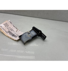 Debitmetre DACIA DUSTER 2 Photo n°1