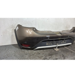 Pare choc arriere DACIA SANDERO 2