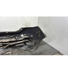 Pare choc arriere DACIA SANDERO 2