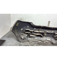 Pare choc arriere DACIA SANDERO 2