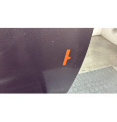 Porte avant droit DACIA SANDERO 2