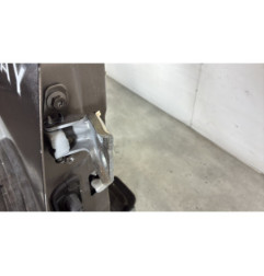 Porte avant droit DACIA SANDERO 2